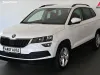 Škoda Karoq 2,0 TDI 110 kW NAVI Záruka až Thumbnail 2