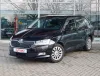 Skoda Fabia Combi 1.0 TSI Ambition...  Thumbnail 1