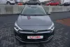 Hyundai i20 1.4 Trend Tempomat...  Thumbnail 6