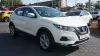 Nissan Qashqai 1.3 DIG-T...  Thumbnail 5