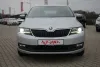 Skoda Rapid 1.0 TSI Drive Navi...  Thumbnail 5