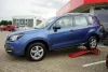 Subaru Forester 2.0i Exclusive 4x4...  Thumbnail 3