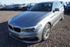 BMW 525 D TOURING SPORT LINE*NAVI*ACC*HEADUP*LEDER* Thumbnail 3