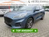 Ford Kuga 1.5 ECOBOOST ST-LINE X*NAVI*B&O*ACC*KAMERA* Thumbnail 1