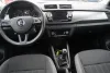 Skoda Fabia 1.0 TSI STYLE*MIRROR LINK*KAMERA*VOLL LED* Thumbnail 8