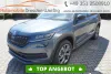 Skoda Kodiaq 2.0 TDI DSG SPORTLINE 4X4*NAVI*ACC*DAB+ Thumbnail 2