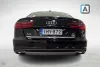 Audi A6 Sedan S line Business Sport 2,0 TDI 110 kW ultra S t Thumbnail 4