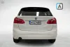 BMW 218 218 F45 Active Tourer 218d A Business * LED / Sähköi Thumbnail 4