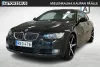 BMW 325 325i E93 Cabrio A *Avoauto / Cruise* - Autohuumakork Thumbnail 1