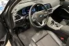 BMW 330 3-sarja G20 Sedan 330e A Charged Edition * LED / Nav Thumbnail 8