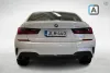 BMW 330 330 G20 Sedan 330e iPerformance Launch Edition M Spo Thumbnail 4