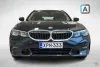 BMW 330 330 G21 Touring 330e xDrive A Charged Edition Sport  Thumbnail 5