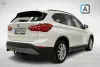 BMW X1 F48 xDrive18d A Business * Koukku / Sähkötoiminen tak Thumbnail 3