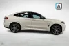 BMW X4 G02 xDrive M40i A *HUD / Kattoluukku / Comfort access Thumbnail 7