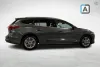 Ford Focus 1.0 EcoBoost Hybrid Powershift 125hv (kevythybrid Thumbnail 6