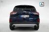 Ford Kuga 2,5 Hybrid (HEV) 190hv CVT AWD Titanium X * NAVI / Thumbnail 4