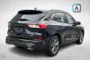 Ford Kuga 2,5 Ladattava hybridi (PHEV) 225hv CVT FWD ST-Line Thumbnail 2