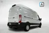 Ford Transit Van 350 2,0 TDCi 130 hv M6 Etuveto Trend L3H2 4 Thumbnail 2