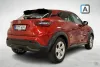 Nissan Juke DIG-T 117HP 7DCT N-Connecta *Navigaattori / Peru Thumbnail 3