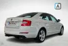 Skoda Octavia 1,8 TSI 4x4 Style DSG Autom. *Xenon / Vetokouk Thumbnail 3