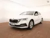 Skoda Octavia 1,5 TSI Style eTEC DSG Autom. - Matrix LED, Pa-lämmitin, ACC, Keyless, Koukku - J. autoturva - Ilmainen kotiintoimitus Thumbnail 4