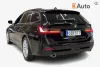 BMW 330 G21 Touring 330e A Charged Edition * Digimittari / N Thumbnail 2