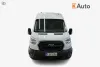 Ford Transit Van 350 2,0 TDCi 130 hv M6 Takaveto Trend L4H3  Thumbnail 4