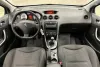 Peugeot 308 Allure HDi 150 FAP 5-ov * / Webasto / Lasikatto  Thumbnail 7