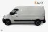 Renault Master dCi 145 TwinTurbo L2H2 10,8 m3 *ALV | Vakiono Thumbnail 5