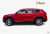 Skoda Kodiaq 1,4 TSI 4x4 Ambition DSG Autom. *ACC / Webasto  Thumbnail 5