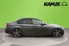 BMW 330 F30 Sedan 330e A Business M Sport / Juuri tullut / H Thumbnail 2