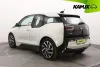 BMW i3 60Ah REX / Navigointi / Tutkat / Vakkari / 2x renkaat Thumbnail 6