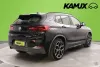 BMW X2 F39 xDrive 25e Business M sport X / Prof. Navi / Pano Thumbnail 4