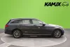 Mercedes-Benz C 200 200 d T A Premium Business / Vakionopeud Thumbnail 2