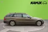 Mercedes-Benz E 220 220T CDI A / Vakionopeudensäädin / Juuri Thumbnail 2