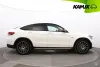 Mercedes-Benz GLC 300 e 4MATIC A Business Coupé EQ Power AMG Thumbnail 2