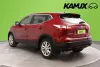 Nissan Qashqai DIG-T 115 Acenta 2WD 6M/T E6 Safety Pack / Va Thumbnail 5