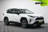 Toyota RAV4 Hybrid 2,5 AWD-i Style / HUD / Nahat / 360-Kamera / Adapt. vakkari / Muistinahat / JBL / WLTP 75km / Thumbnail 1