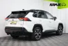 Toyota RAV4 Hybrid 2,5 AWD-i Style / HUD / Nahat / 360-Kamer Thumbnail 4