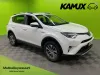 Toyota RAV4 2,5 Hybrid FWD Hybrid Edition / Suomi-auto / Vet Thumbnail 1