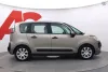 Citroen C3 Picasso VTi 95 Confort - / Ilmastointi / Vetokouk Thumbnail 6