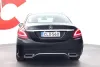 Mercedes-Benz C 220 220 d 4Matic A Business AMG - / AMG-Line Thumbnail 4