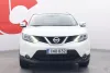 Nissan Qashqai DIG-T 115 Business 360 2WD 6M/T 17