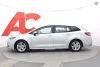 Toyota Corolla Touring Sports 1,8 Hybrid Active Edition - /  Thumbnail 2