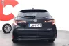 Toyota Corolla Touring Sports 1,8 Hybrid Style - STYLE VARUS Thumbnail 4