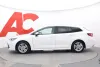 Toyota Corolla Touring Sports 1,8 Hybrid Prestige Edition -  Thumbnail 2