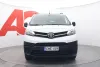 Toyota Proace L2 2,0 D 120 - Toyota Approved -turva 1 vuosi  Thumbnail 8