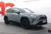 Toyota RAV4 2,5 Hybrid Active Edition - / KOUKKU / LOHKO & S Thumbnail 7