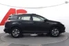 Toyota RAV4 2,5 Hybrid FWD Hybrid Edition - / Vetokoukku / T Thumbnail 6