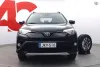 Toyota RAV4 2,5 Hybrid FWD Hybrid Edition - / Vetokoukku / T Thumbnail 8